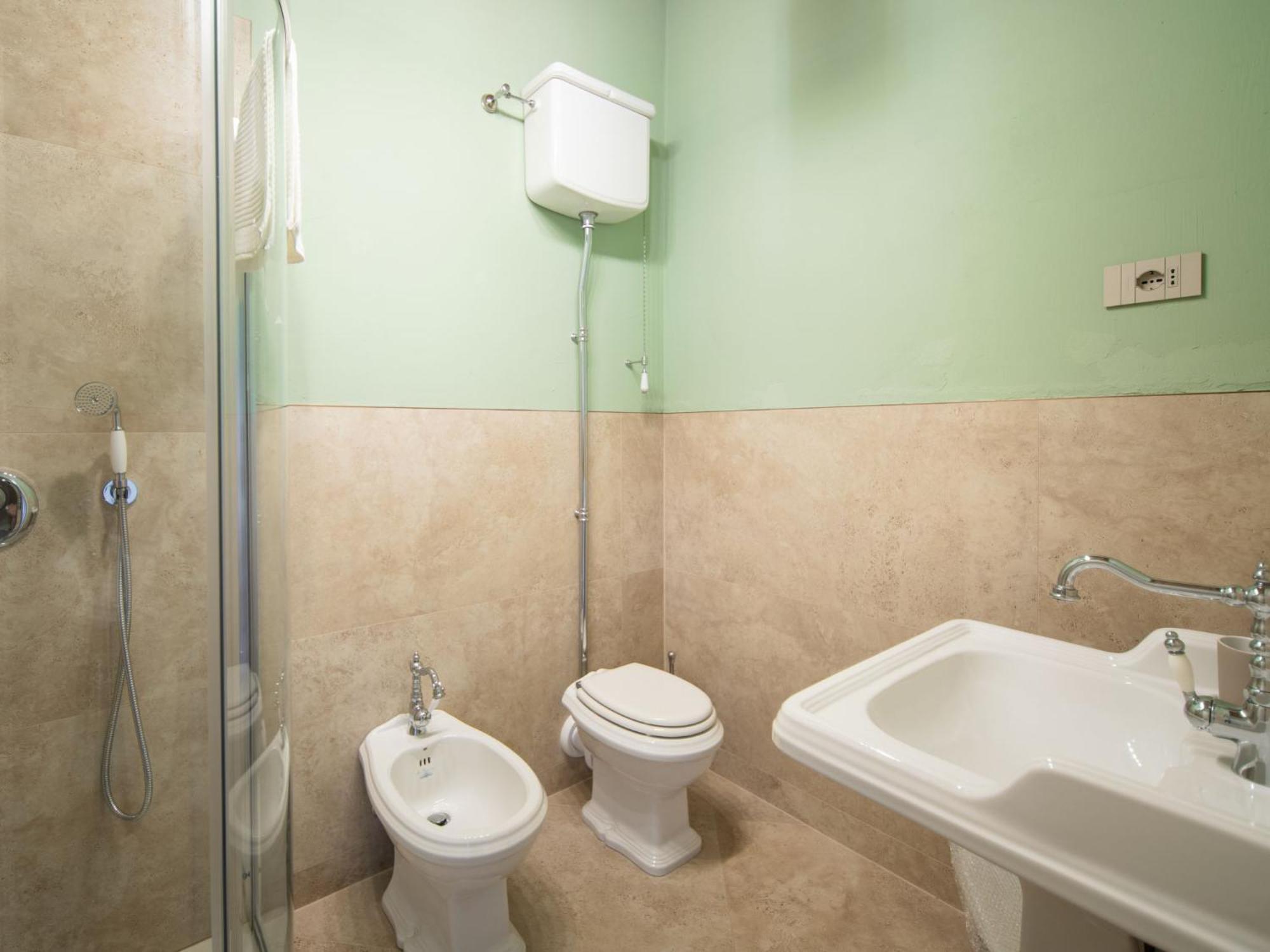 Apartment Antico Duomo-4 By Interhome Cortona Exteriör bild